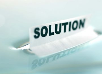 פרסומת? לא רק עיצוב!